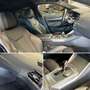 BMW 420 i GC M Pack Alu18\/Leder/Carplay/Cam *1j garantie* Noir - thumbnail 13