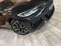 BMW 420 i GC M Pack Alu18\/Leder/Carplay/Cam *1j garantie* Noir - thumbnail 22