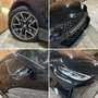 BMW 420 i GC M Pack Alu18\/Leder/Carplay/Cam *1j garantie* Noir - thumbnail 21