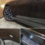 BMW 420 i GC M Pack Alu18\/Leder/Carplay/Cam *1j garantie* Noir - thumbnail 19