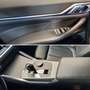 BMW 420 i GC M Pack Alu18\/Leder/Carplay/Cam *1j garantie* Noir - thumbnail 9