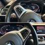BMW 420 i GC M Pack Alu18\/Leder/Carplay/Cam *1j garantie* Noir - thumbnail 12