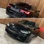 BMW 420 i GC M Pack Alu18\/Leder/Carplay/Cam *1j garantie* Noir - thumbnail 20