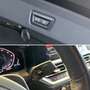 BMW 420 i GC M Pack Alu18\/Leder/Carplay/Cam *1j garantie* Noir - thumbnail 15