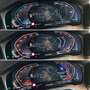 BMW 420 i GC M Pack Alu18\/Leder/Carplay/Cam *1j garantie* Noir - thumbnail 17