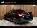 BMW 420 i GC M Pack Alu18\/Leder/Carplay/Cam *1j garantie* Noir - thumbnail 2