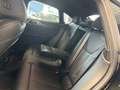 BMW 420 i GC M Pack Alu18\/Leder/Carplay/Cam *1j garantie* Noir - thumbnail 6