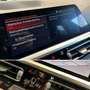 BMW 420 i GC M Pack Alu18\/Leder/Carplay/Cam *1j garantie* Noir - thumbnail 18