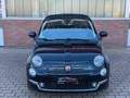 Fiat 500C Cabrio Automatik VollLeder NUR 19650KM 1.HD Noir - thumbnail 25
