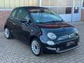 Fiat 500C Cabrio Automatik VollLeder NUR 19650KM 1.HD Noir - thumbnail 24
