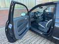 Fiat 500C Cabrio Automatik VollLeder NUR 19650KM 1.HD Noir - thumbnail 4