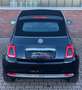 Fiat 500C Cabrio Automatik VollLeder NUR 19650KM 1.HD Noir - thumbnail 22