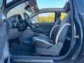 Fiat 500C Cabrio Automatik VollLeder NUR 19650KM 1.HD Noir - thumbnail 5