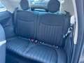 Fiat 500C Cabrio Automatik VollLeder NUR 19650KM 1.HD Noir - thumbnail 18
