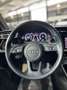 Audi A3 SPORTBACK 35 TDI S tronic Chilometri certificati Zwart - thumbnail 19