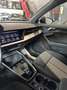 Audi A3 SPORTBACK 35 TDI S tronic Chilometri certificati Zwart - thumbnail 22