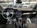 Audi A3 SPORTBACK 35 TDI S tronic Chilometri certificati Zwart - thumbnail 17