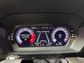 Audi A3 SPORTBACK 35 TDI S tronic Chilometri certificati Zwart - thumbnail 21