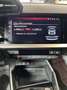 Audi A3 SPORTBACK 35 TDI S tronic Chilometri certificati Zwart - thumbnail 27