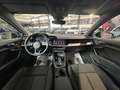 Audi A3 SPORTBACK 35 TDI S tronic Chilometri certificati Zwart - thumbnail 16