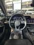 Audi A3 SPORTBACK 35 TDI S tronic Chilometri certificati Zwart - thumbnail 18