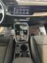 Audi A3 SPORTBACK 35 TDI S tronic Chilometri certificati Zwart - thumbnail 23