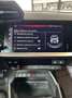 Audi A3 SPORTBACK 35 TDI S tronic Chilometri certificati Zwart - thumbnail 28