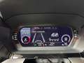 Audi A3 SPORTBACK 35 TDI S tronic Chilometri certificati Zwart - thumbnail 20