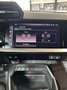 Audi A3 SPORTBACK 35 TDI S tronic Chilometri certificati Zwart - thumbnail 26