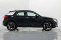 Audi Q2 35 TFSI S line S tronic 110kW Blanco - thumbnail 7