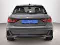 Audi A1 Sportback 30 TFSI Adrenalin S tronic Grijs - thumbnail 5