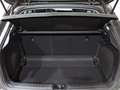 Audi A1 Sportback 30 TFSI Adrenalin S tronic Grijs - thumbnail 9