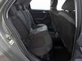 Audi A1 Sportback 30 TFSI Adrenalin S tronic Grijs - thumbnail 8