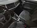 Audi A1 Sportback 30 TFSI Adrenalin S tronic Grijs - thumbnail 29