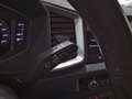 Audi A1 Sportback 30 TFSI Adrenalin S tronic Grijs - thumbnail 17