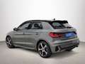 Audi A1 Sportback 30 TFSI Adrenalin S tronic Grijs - thumbnail 2