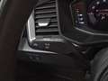 Audi A1 Sportback 30 TFSI Adrenalin S tronic Grijs - thumbnail 15