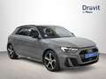 Audi A1 Sportback 30 TFSI Adrenalin S tronic Grijs - thumbnail 1
