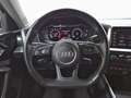 Audi A1 Sportback 30 TFSI Adrenalin S tronic Grijs - thumbnail 20