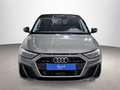 Audi A1 Sportback 30 TFSI Adrenalin S tronic Grijs - thumbnail 4