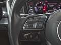 Audi A1 Sportback 30 TFSI Adrenalin S tronic Grijs - thumbnail 18