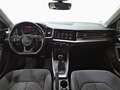 Audi A1 Sportback 30 TFSI Adrenalin S tronic Grijs - thumbnail 6