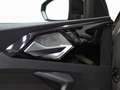 Audi A1 Sportback 30 TFSI Adrenalin S tronic Grijs - thumbnail 13