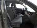 Audi A1 Sportback 30 TFSI Adrenalin S tronic Grijs - thumbnail 7