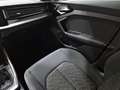 Audi A1 Sportback 30 TFSI Adrenalin S tronic Grijs - thumbnail 30