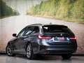 BMW 320 Sportline Grey - thumbnail 3