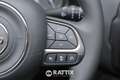 Jeep Renegade 1.3 T4 Phev Limited 4xe AT6 Blanc - thumbnail 12