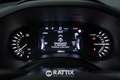 Jeep Renegade 1.3 T4 Phev Limited 4xe AT6 Blanc - thumbnail 15