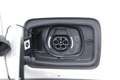 Jeep Renegade 1.3 T4 Phev Limited 4xe AT6 Blanc - thumbnail 5