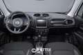 Jeep Renegade 1.3 T4 Phev Limited 4xe AT6 Blanc - thumbnail 9